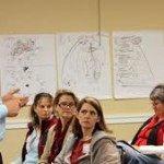 eft practitioners