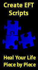 eftscript