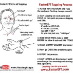 fastereft-english