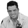 Brian Horn Headshot