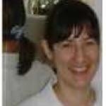 Expert Author Suzanne Zacharia