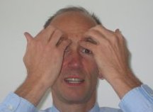 Eyebrow (EB)