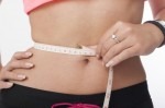 EFT Weight-Loss