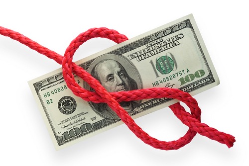 FasterEFT Financial Problems