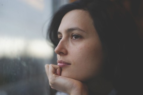 Faster EFT Negative Thinking