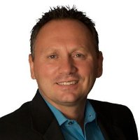 faster eft myths FasterEFT Myths