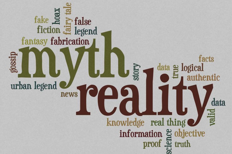 faster eft myths fastereft myths