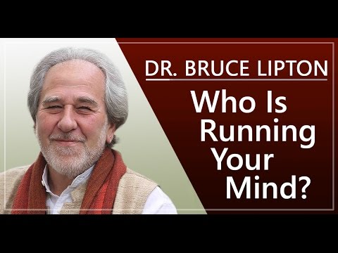 free worldwide transformational summit